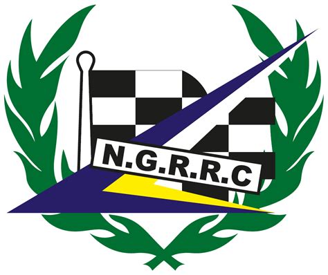NG Road Racing .